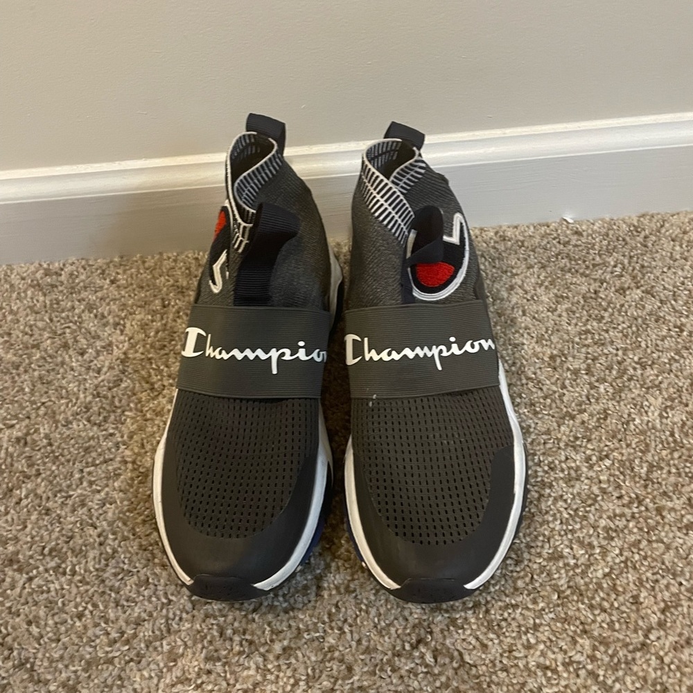 Champion Sneakers